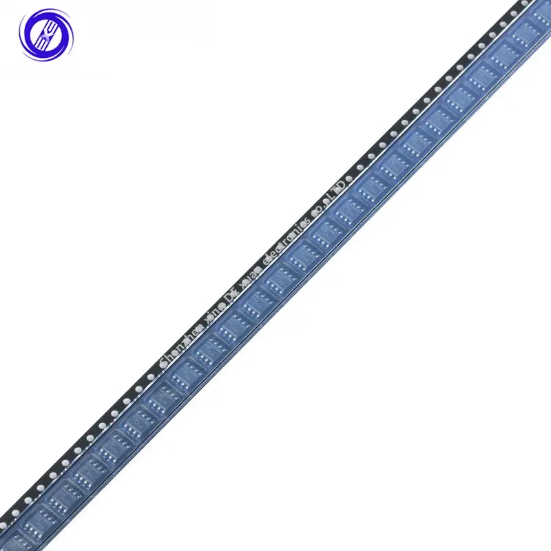 New MAX13485EESA+T …