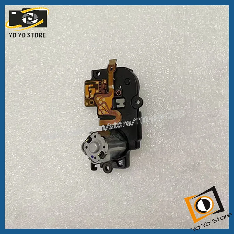 

For Canon 5D4 Reflector Motor Real-Time Viewfinder Videos do not Report Errors Camera Parts