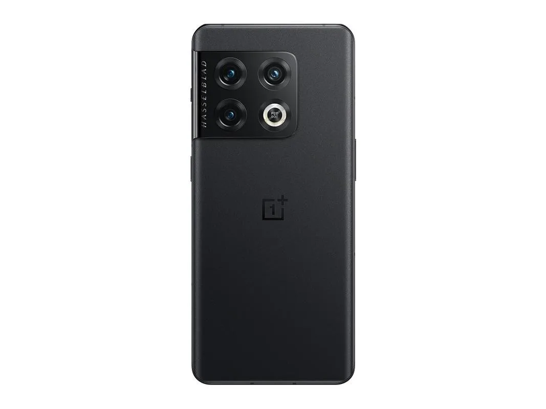 Originale Global Rom OnePlus 10 Pro 6.7 \