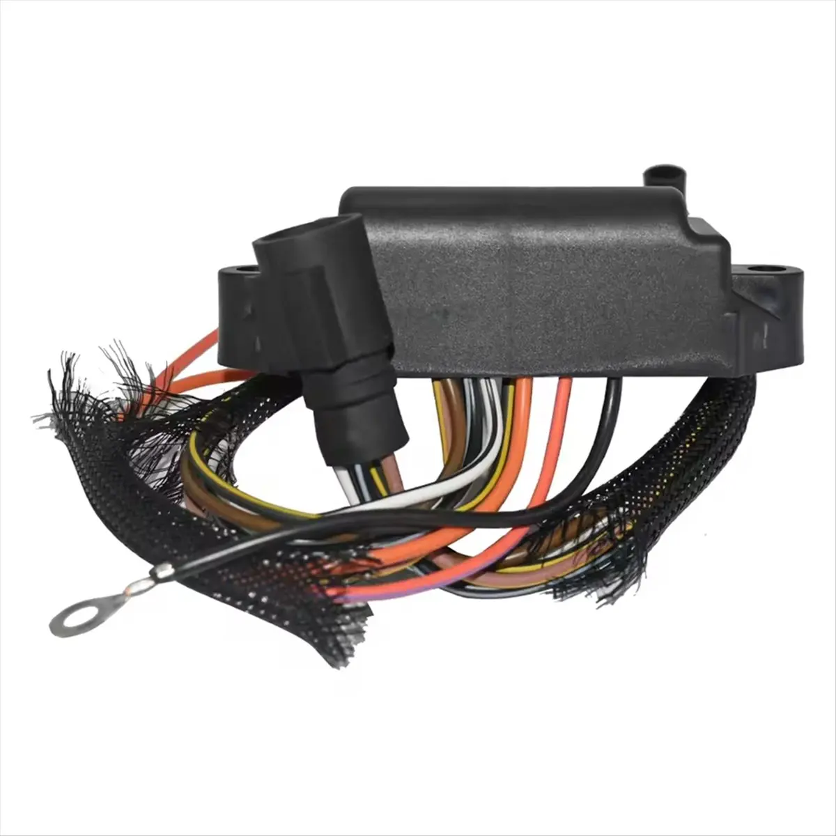 boitier-cdi-cofa-pour-moteurs-hors-bord-4hp-25hp-2005-396141-pour-power-pack