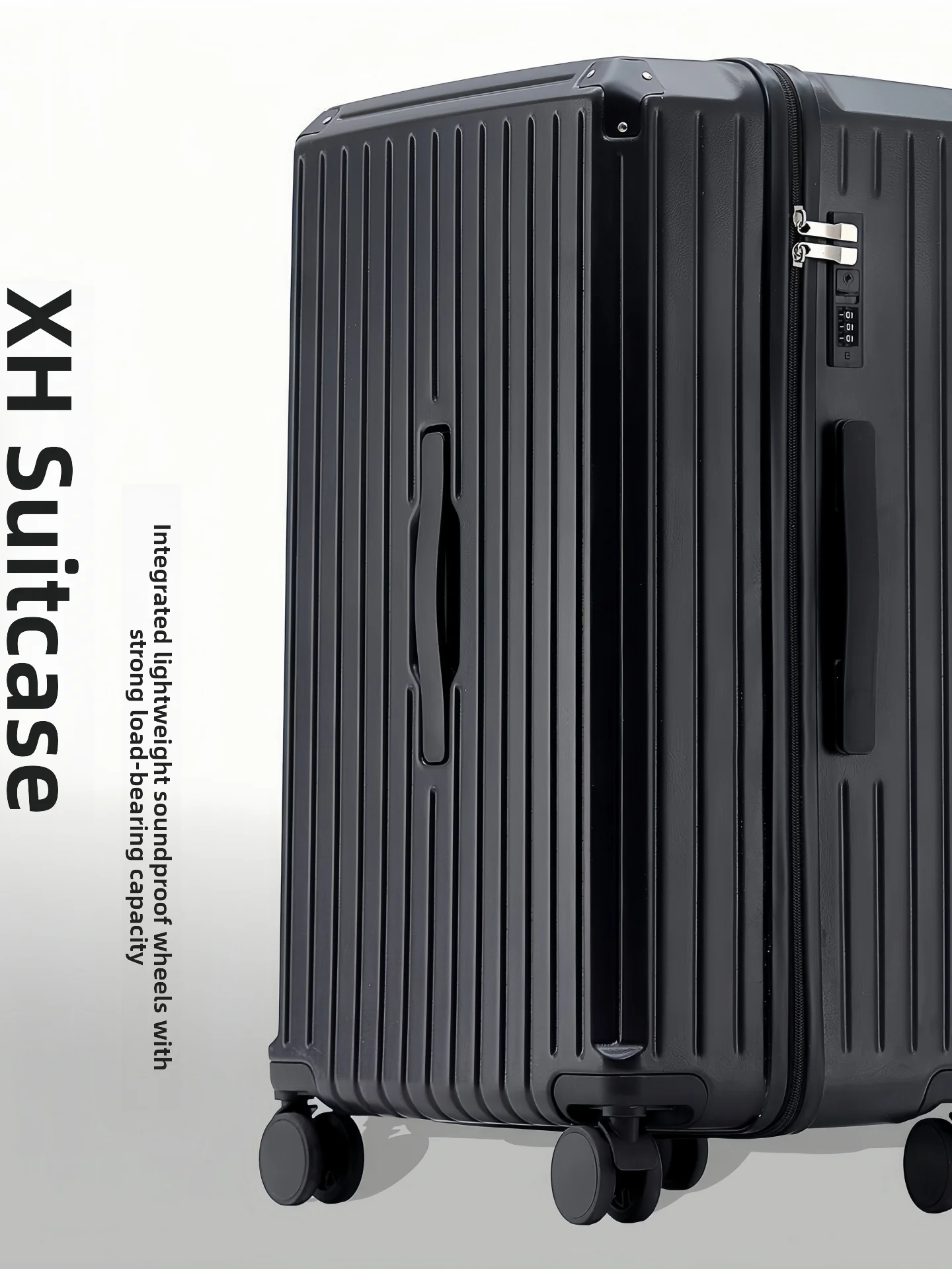 large-capacity-aluminum-frame-luggage-suitcase-thickened-travel-bag-for-men-and-women-24-inch-28-inch-30-inch-carryon-bag