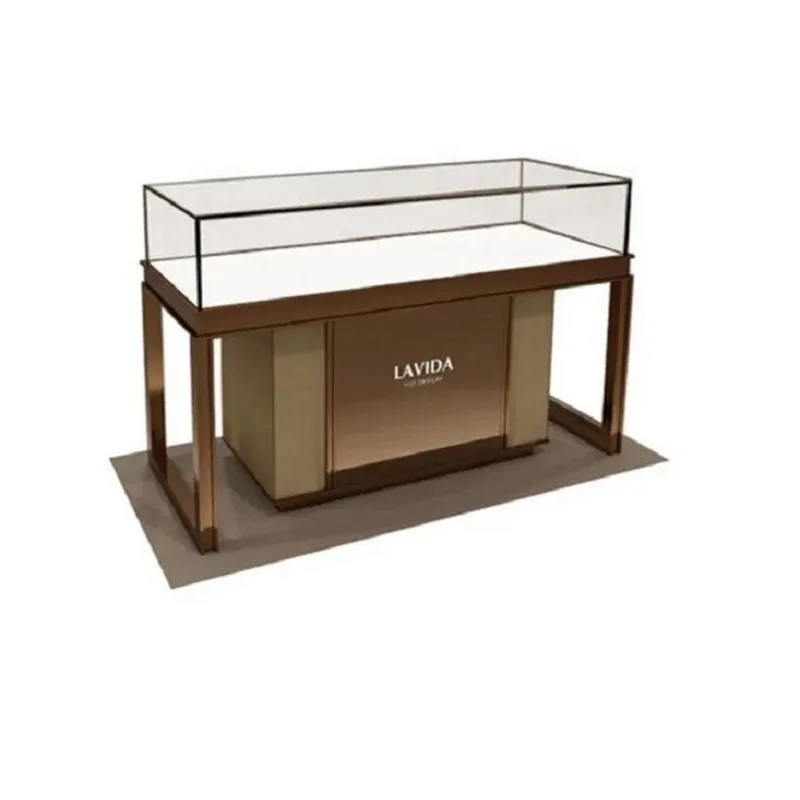 

Customize.Direct Manufacturers Selling Low Cost Simple Jewellery Shop Counter Design