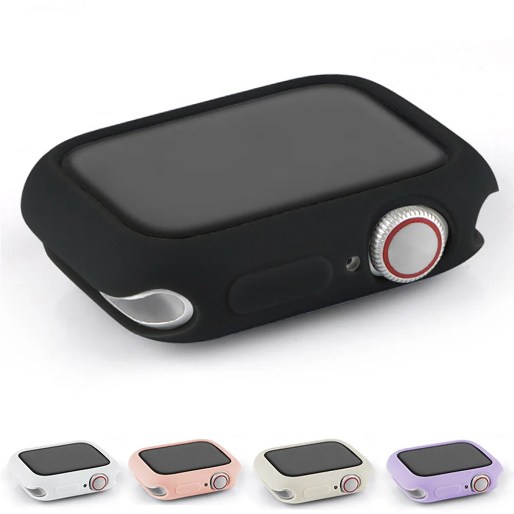 yZ[zApple Watch 11 10 42mm 46mm 38-40-41-44-45mmpVRP[XAop[veN^[Jo[AiwatchV[Y9 8 7 6 5 4 3 SEANZT[