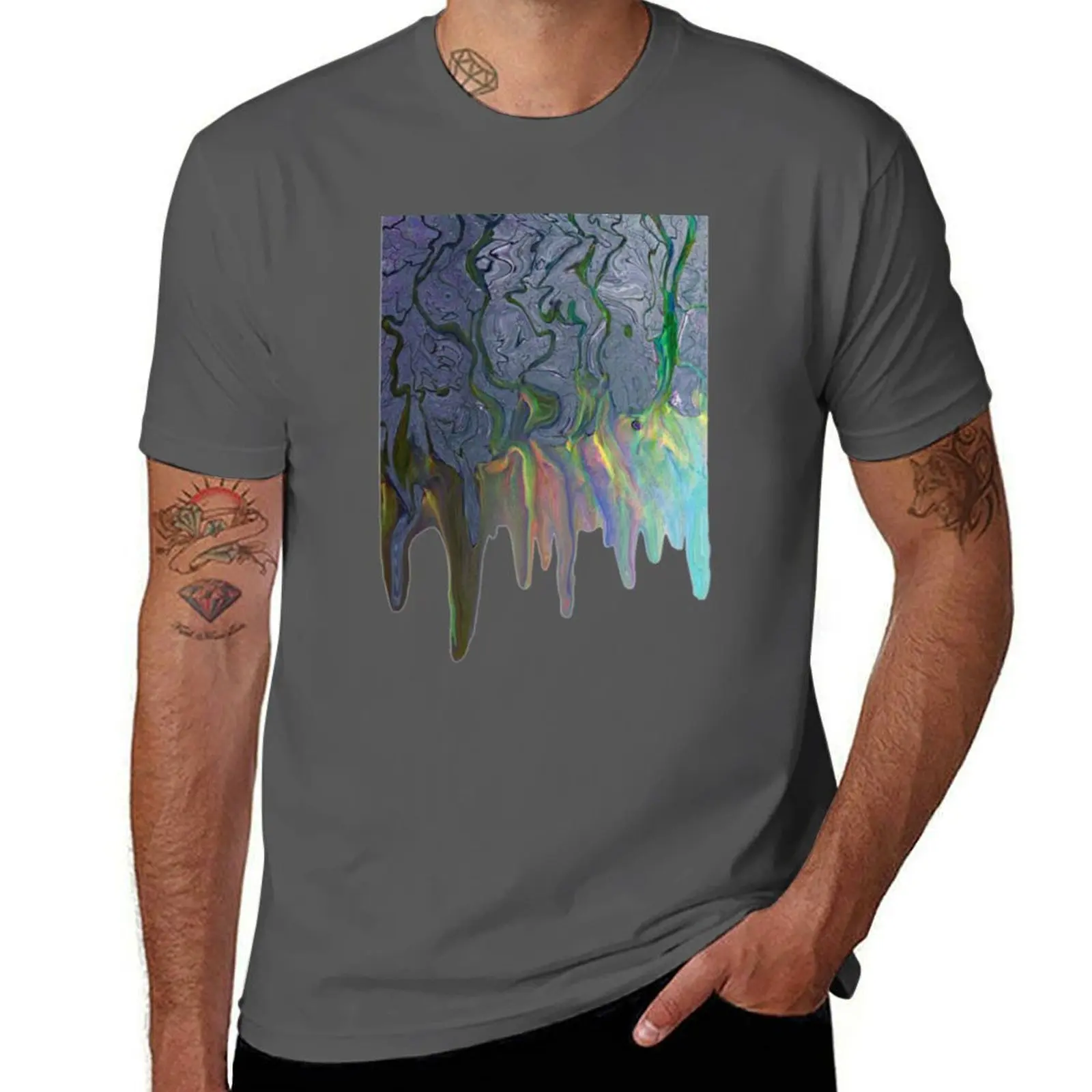 Dripping Alt-J An A…