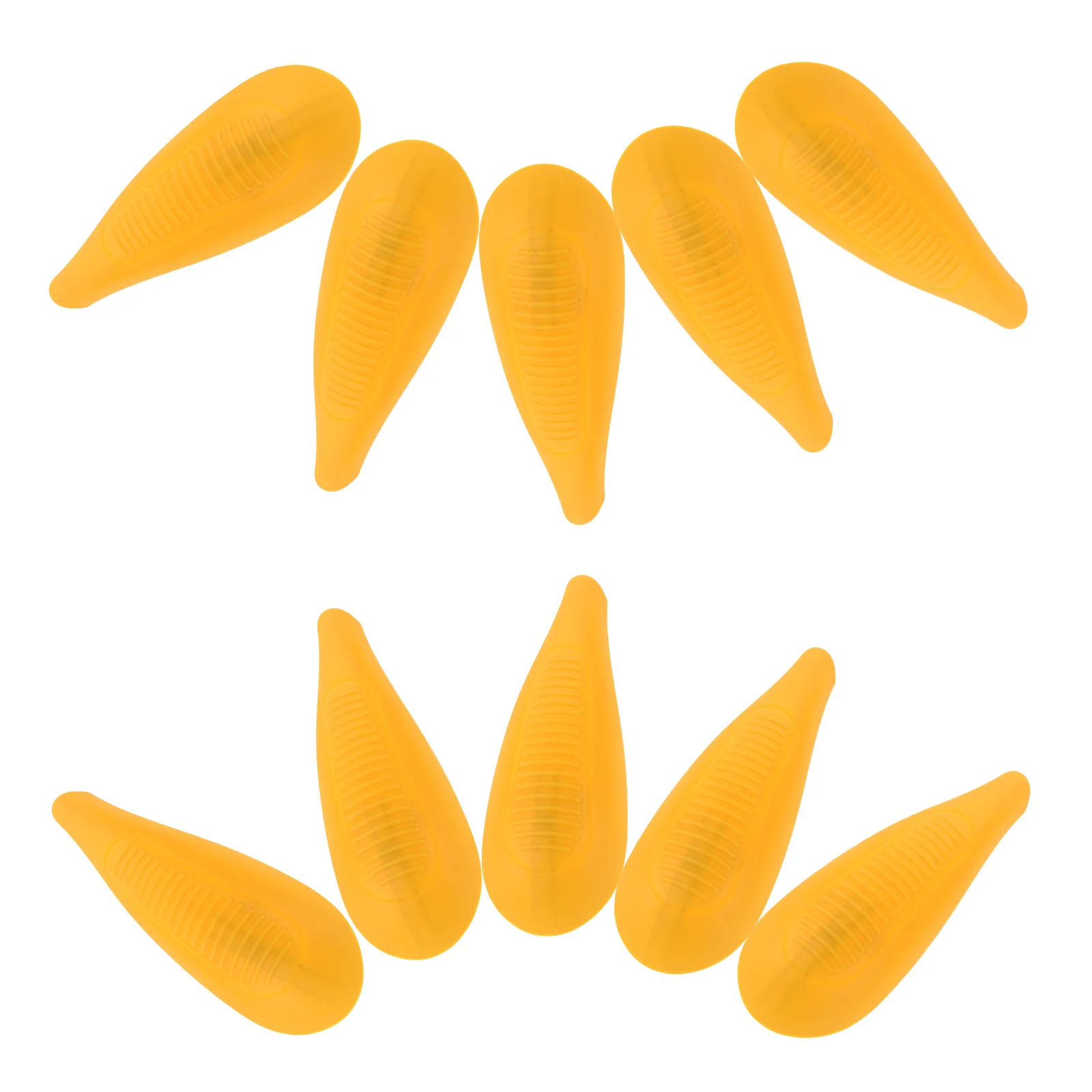 

Hanger Expanders Clothing Hanger Shoulder Protectors Prevent Shoulder Bumps Plastic Garment Protectors For Shirts Jackets