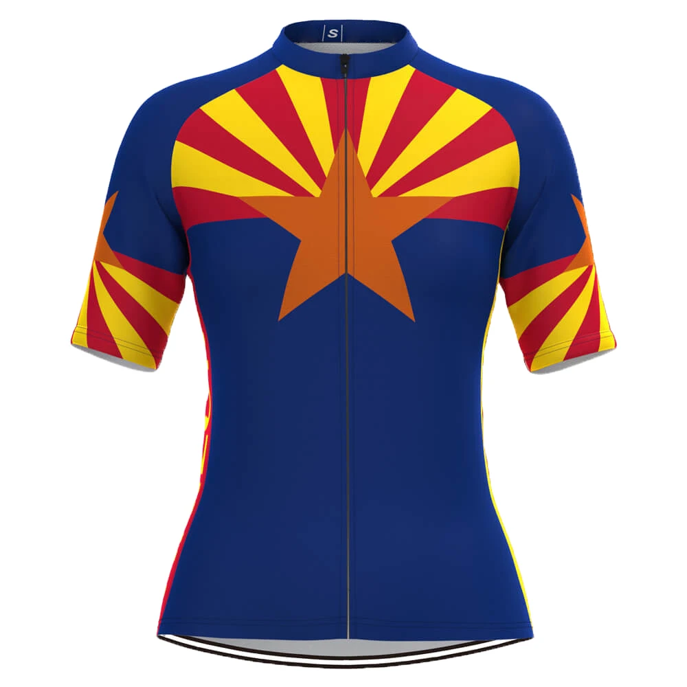 

Men Short Sleeve Bicycle Riding lightweight Top MTB Cycling Jersey