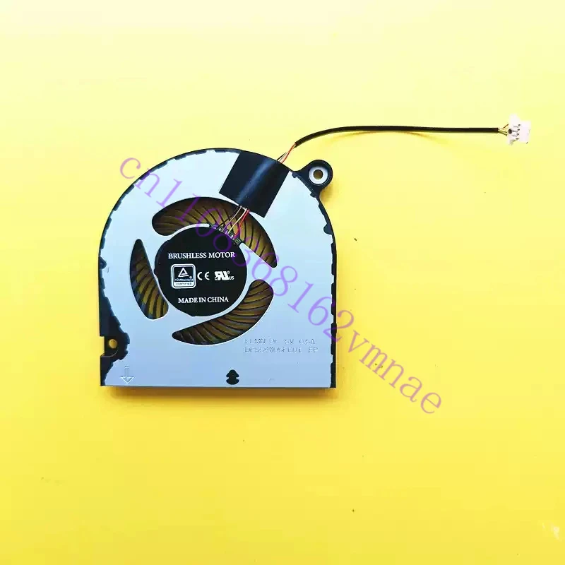 

for Acer N19H2 N18Q13 A515 A515-51 A615 A314-31 S50-53 Fan FLMN