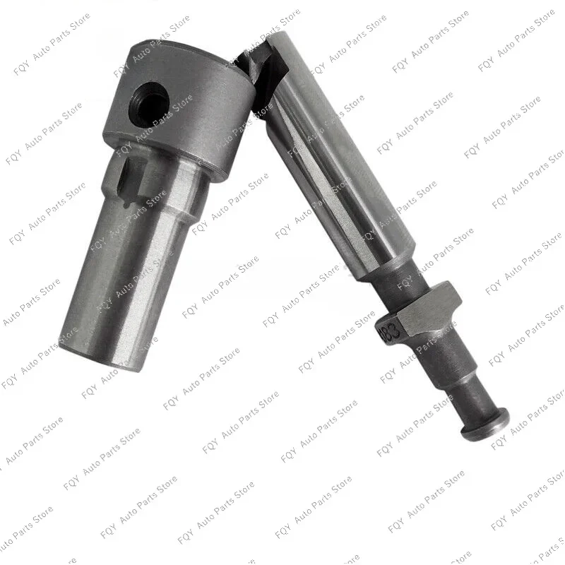 4x-embolo-y-barril-de-alta-calidad-a183-131152-5320-para-hino-w04d-nissan-fe6-mazda-titan-tm