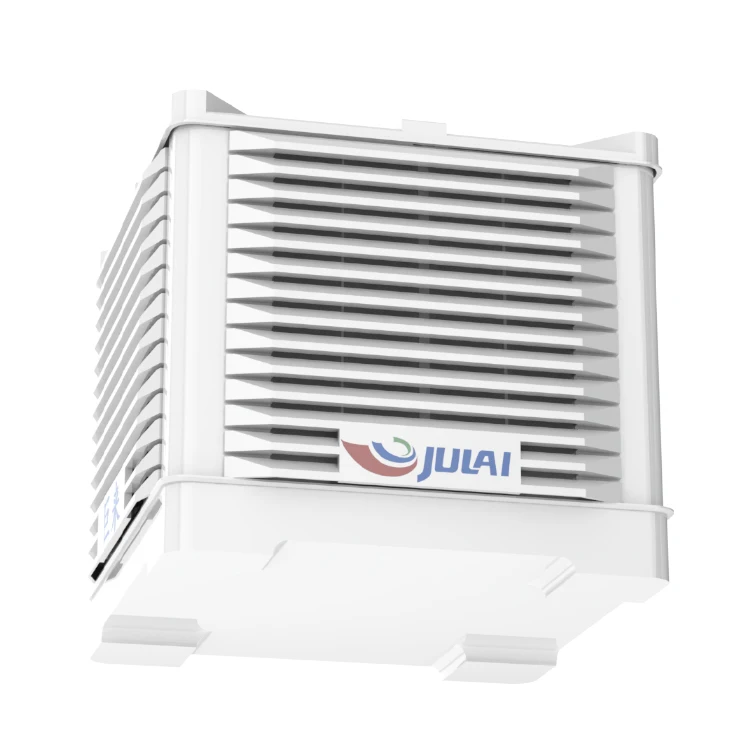 

For 12000BTU 25000 Industrial Air Cooler 25 L Water Storage Big Size Air Cooler