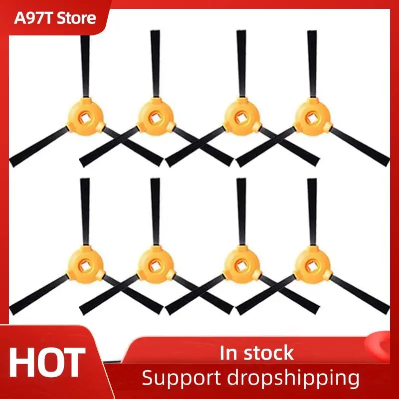 A97T استبدال إكسسوارات قطع غيار ل Ecovacs Deebot N79 N79S Dn622 500 N79W N79se Deebot 661 D601 Deebot 711S 711 Deebot #1