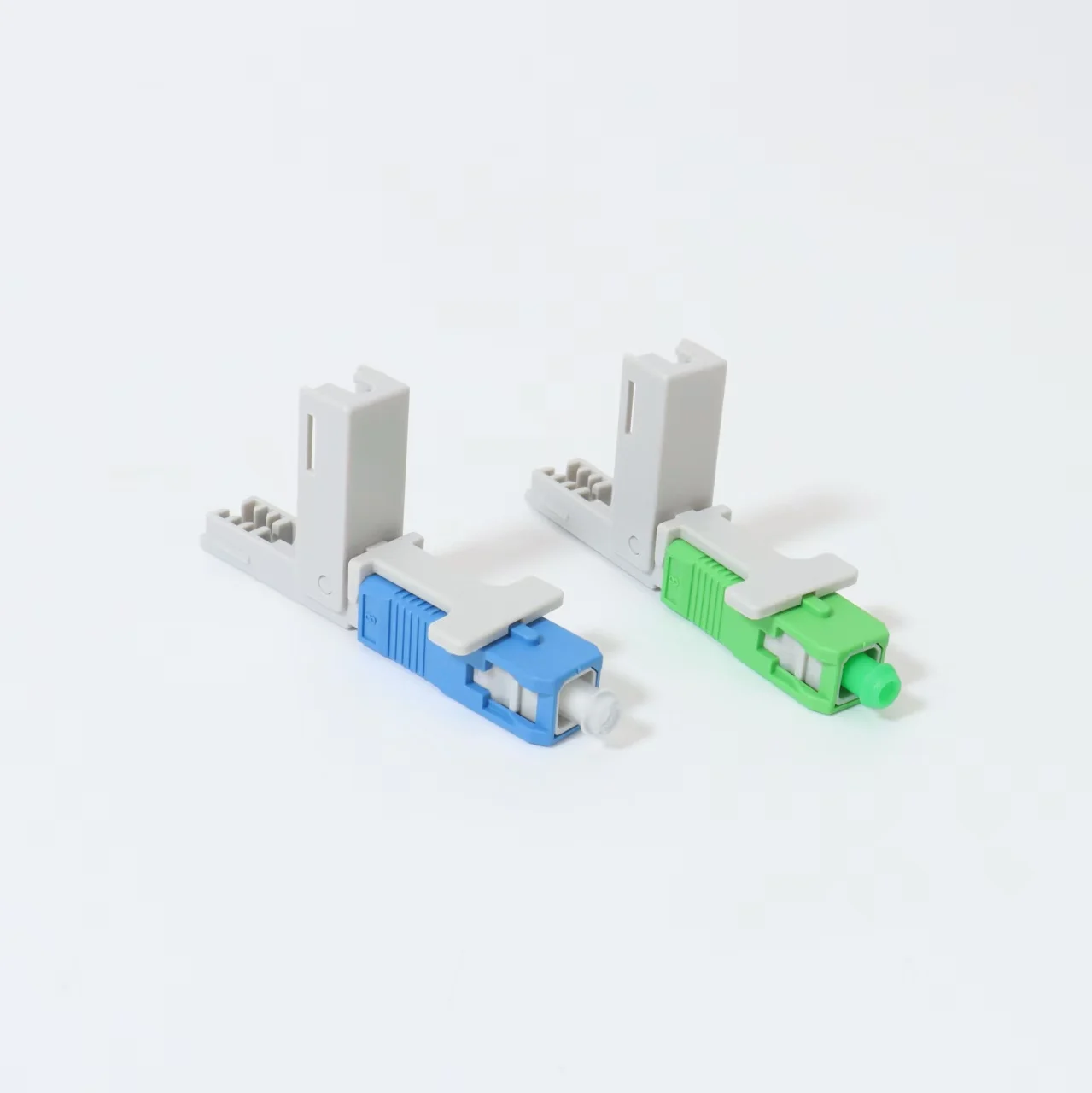 ftth-field-assembly-fiber-connector-sc-apc-sc-upc-low-insertion-loss-telecom-grade-optical-fiber-connector-100pcs-pack