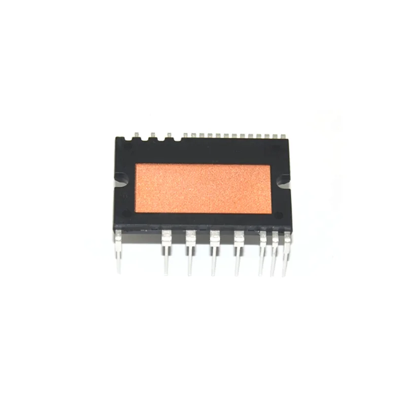 1pcs New original QMP15G60BTB DIP Intelligent frequency conversion IPM module for motor power supply