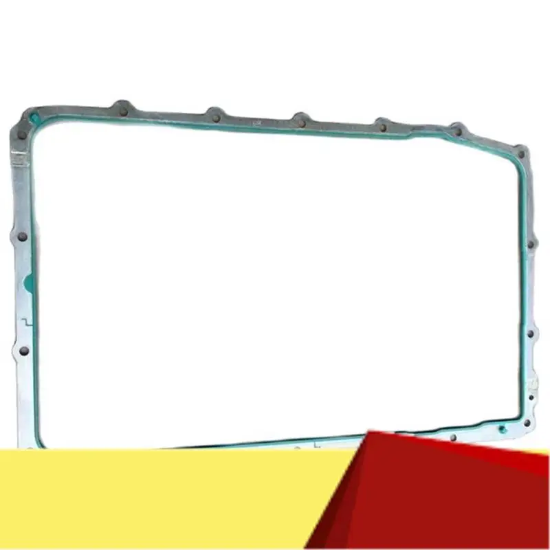 

10R60 Transmission Oil Pan Gasket & Filter Kits HL3P-7A191-AC For Ford Ranger Bronco Mustang 2018-2021 L1MZ7A098A-M53K