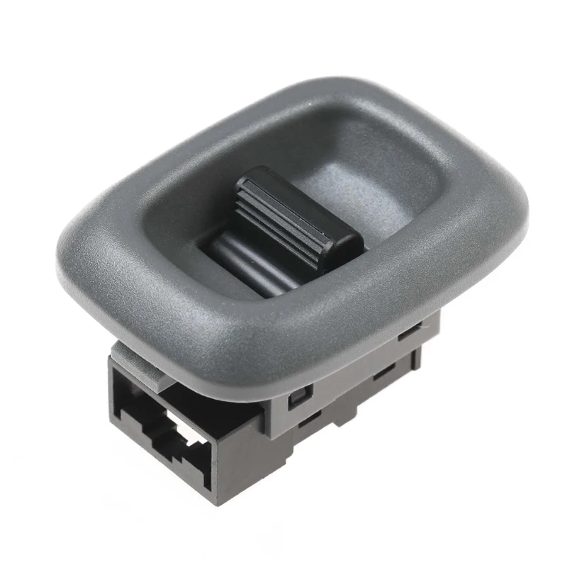 YAOPEI 47201-25060 4720125060 Car Power Window Switch Button for Suzuki Baleno 1998 Auto Part