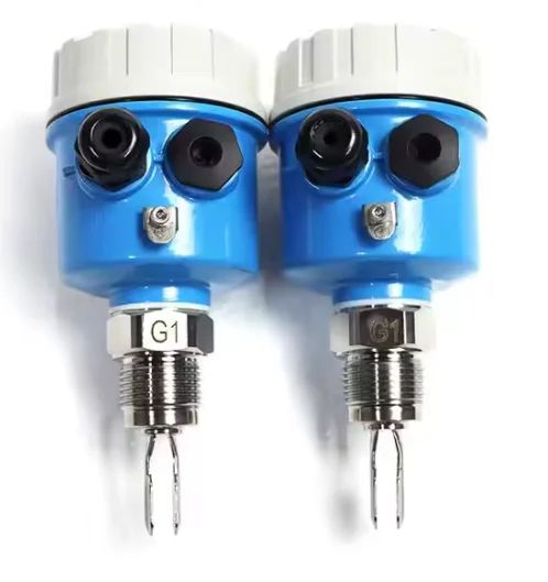 FOR Tuning Fork Switch /Water Level Sensor Switch With Low Price