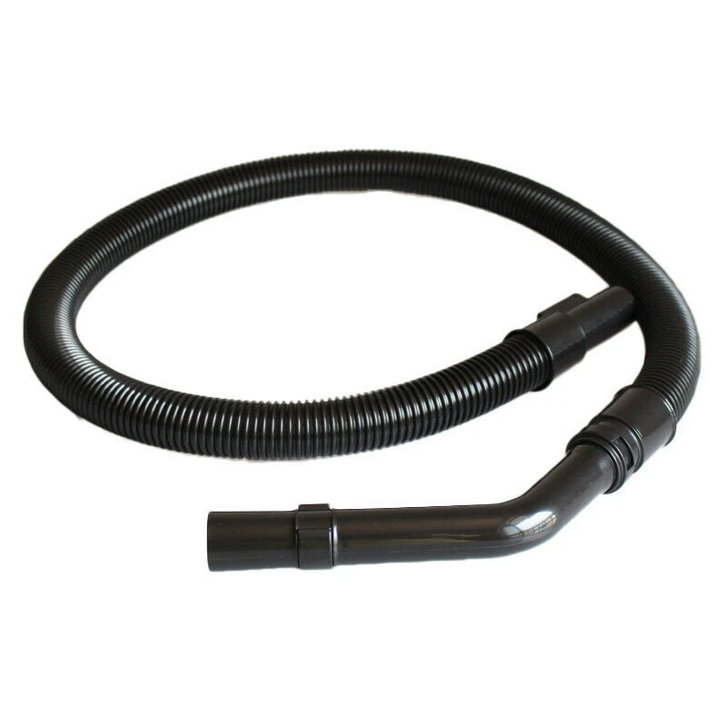 Pipa ekstensi selang lembut untuk Sanyo Bsc-1200A, suku cadang penyedot debu Bsc-1250A