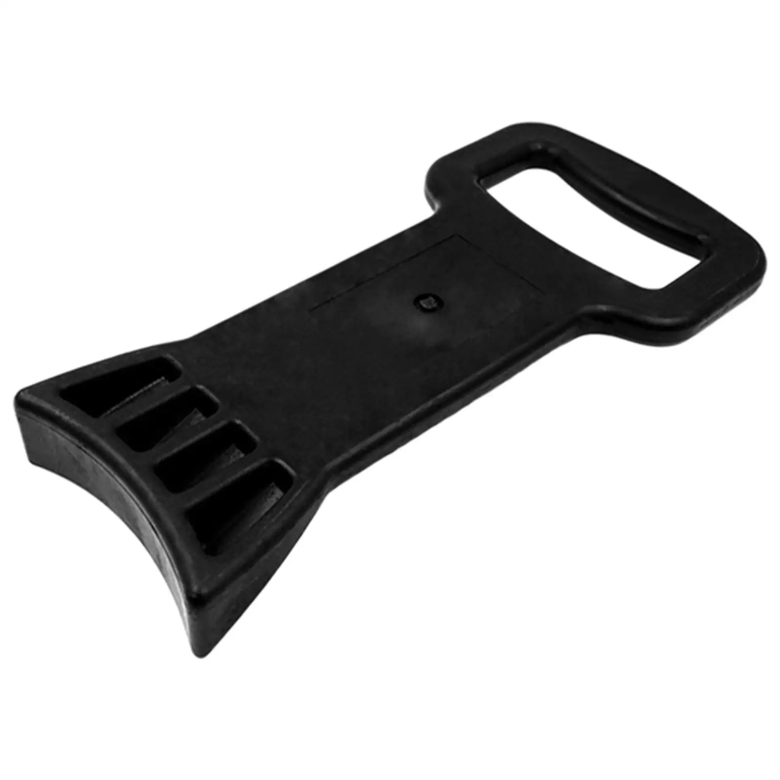 Universal Car Tire Demount Removal Tools Tire Pressure Lever Tyre Bead Pressing Clamp Auto Breaker Remover Drop Center Rim Run