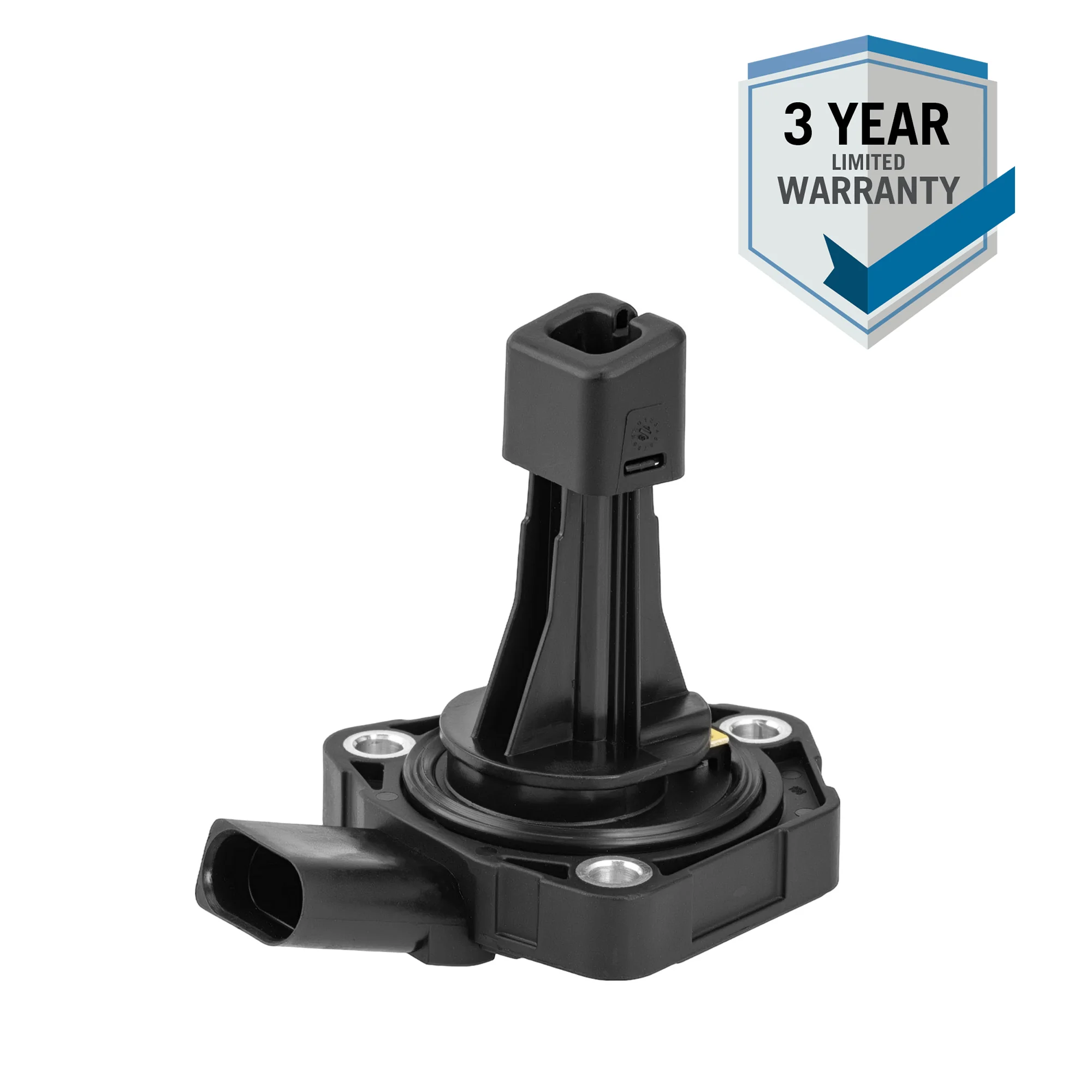 Engine Oil Level Sensor 04L907660C,3C907660G,03C907660G For SEAT Leon,Ibiza,Ateca,Altea,Alhambra/SKODA Yeti,Octavia,Fabia 2012-