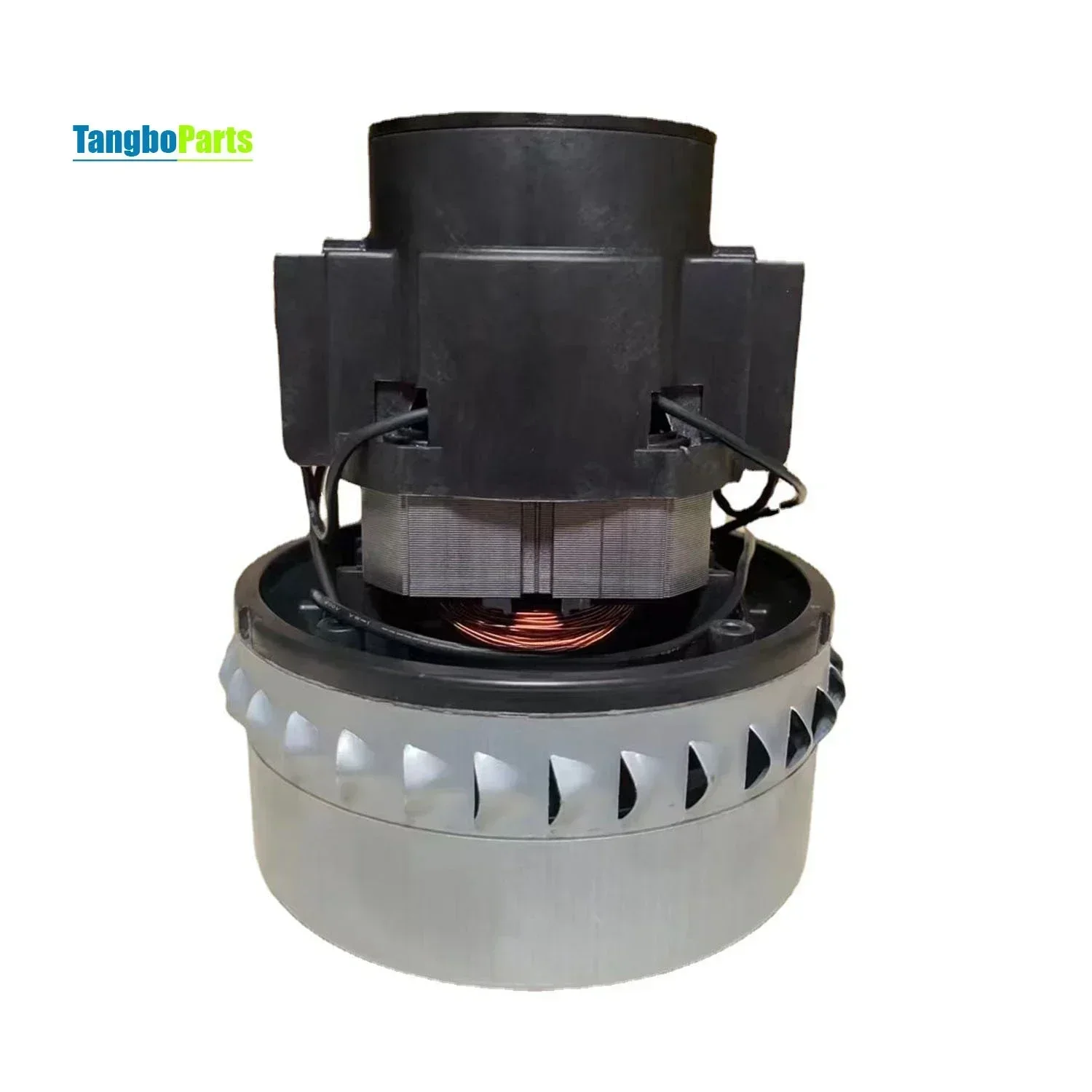 

Home Appliances Parts V4Z-AD30 1600W Single Phase Series Excited Motor For Vacuum Cleaner