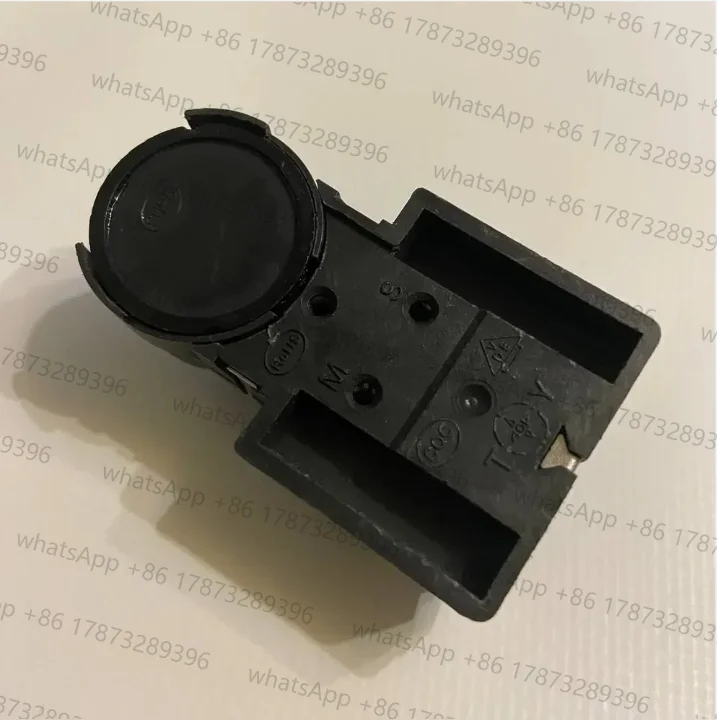 refrigerator-parts-relay-qp3-12a-j-jx-epx-compressor-for-jiaxipera
