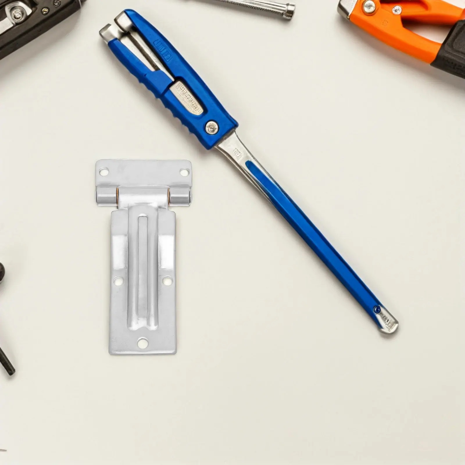 

Петли из нержавеющей стали для тяжелых прицепов-самосвалов, морского класса, для контейнеров, грузовиков, металлических шкафов и ящиков