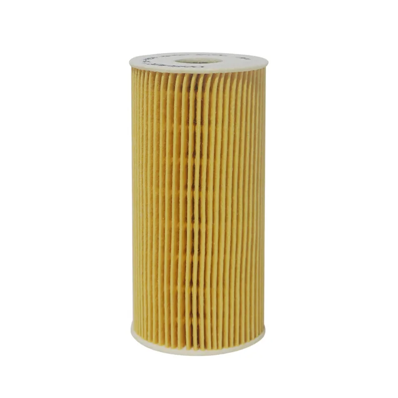 Oil Filter for Diesel GENESIS G70 HYUNDAI ix35 2.0CRD SANTAFE TUCSON KIA SORENTO SPORTAGE 2.0 STINGER 2.2 26320-2F100