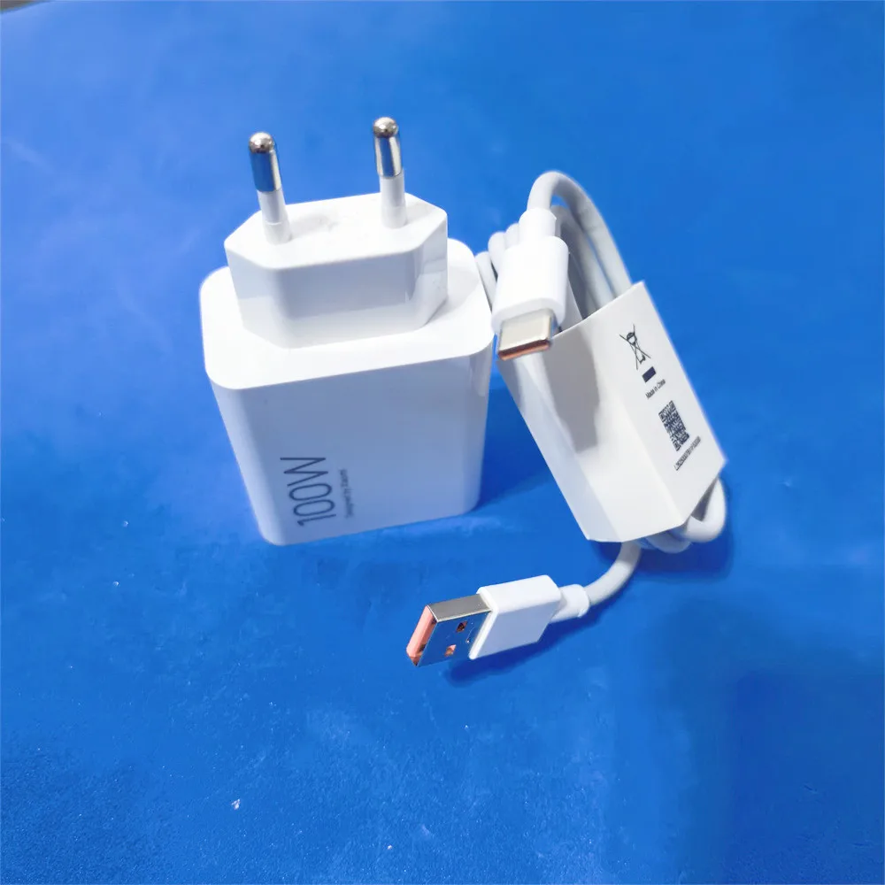 carregador-rapido-turbo-xiaomi-100w-para-redmi-k100-k80-note17-14-pro-k90-pro-eu-adaptador-de-carregamento-rapido-6a-com-cabo-usb-para-mi-17-15-poco-m7-f7