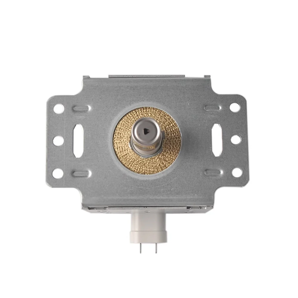 M24FA-410A New Original Magnetron For Galanz Microwave Oven