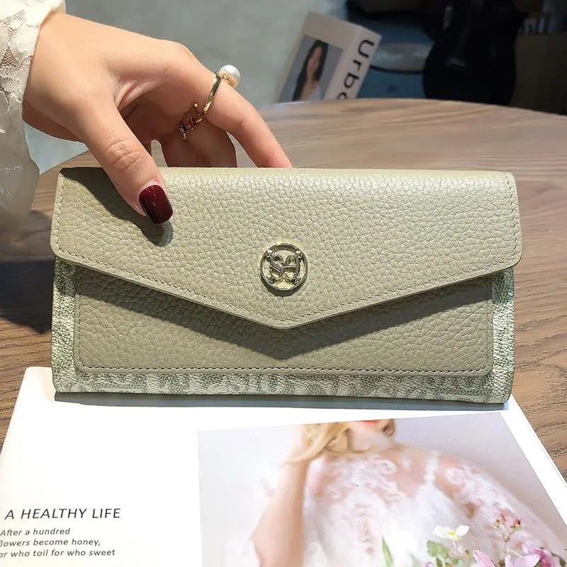portefeuille-long-pour-femmes-de-style-hongkongais-elegant-en-cuir-porte-monnaie-porte-cartes-pince-a-billets-portefeuille-elegant-pour-femmes