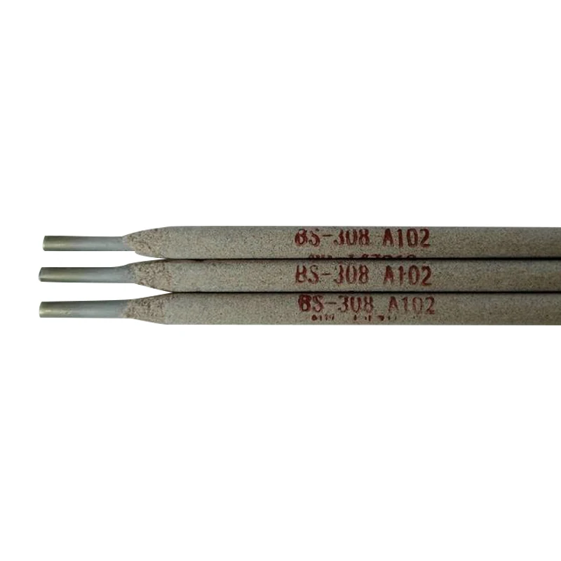 RHK tig 306l stainless steel t i g welding rod