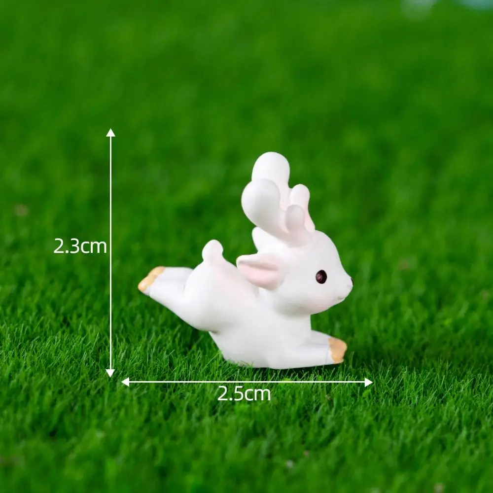 Мультяшные-фигурки-оленей-милые-статуэтки-сика-оленей-из-смолы-реалистичные-миниатюрные-фигурки-лося-для-декора-дома-и-автомобиля