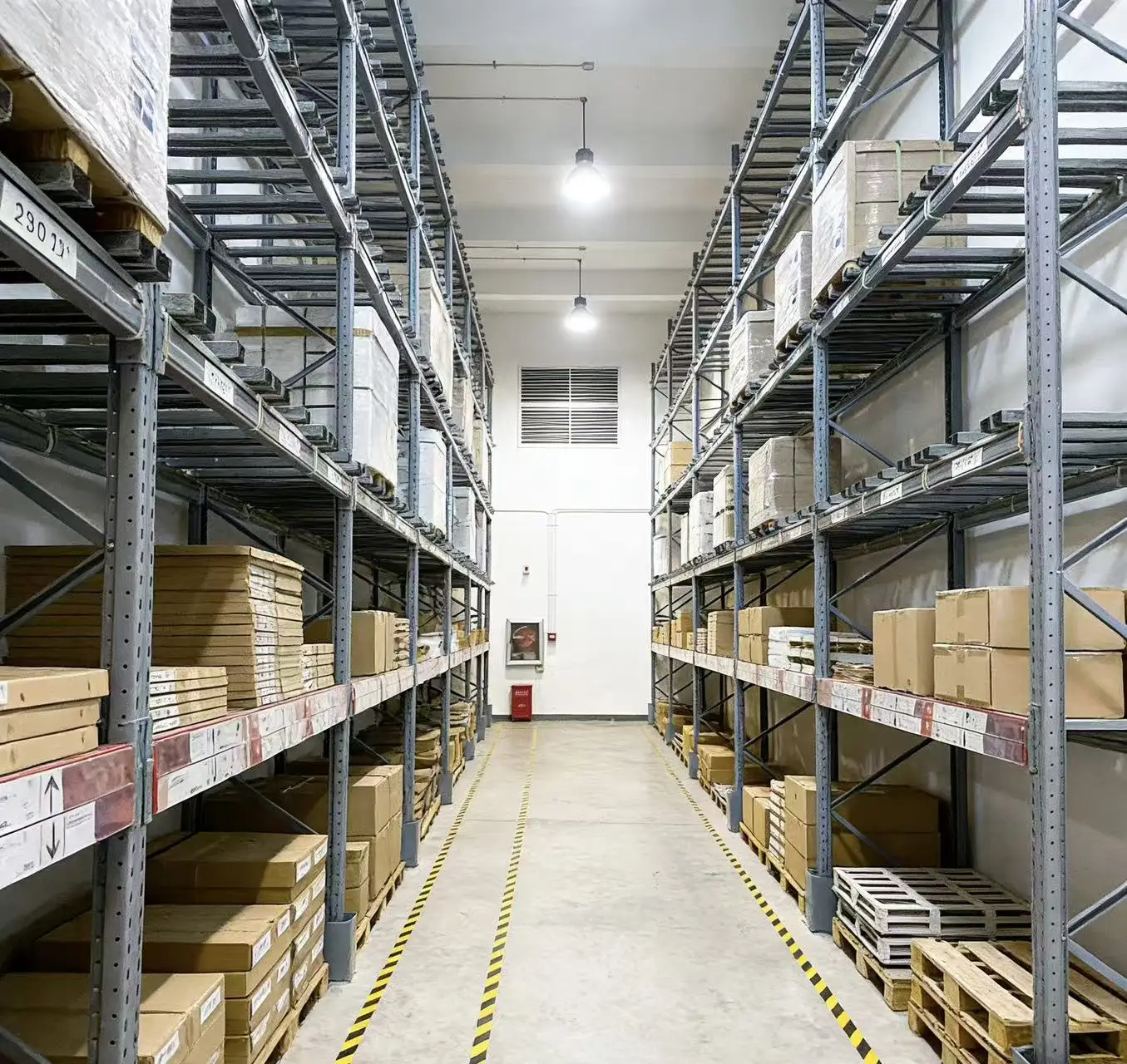 New and  PNOZ X8PC 787760 Sensor Stock in Warehouse PLC Programming Controller