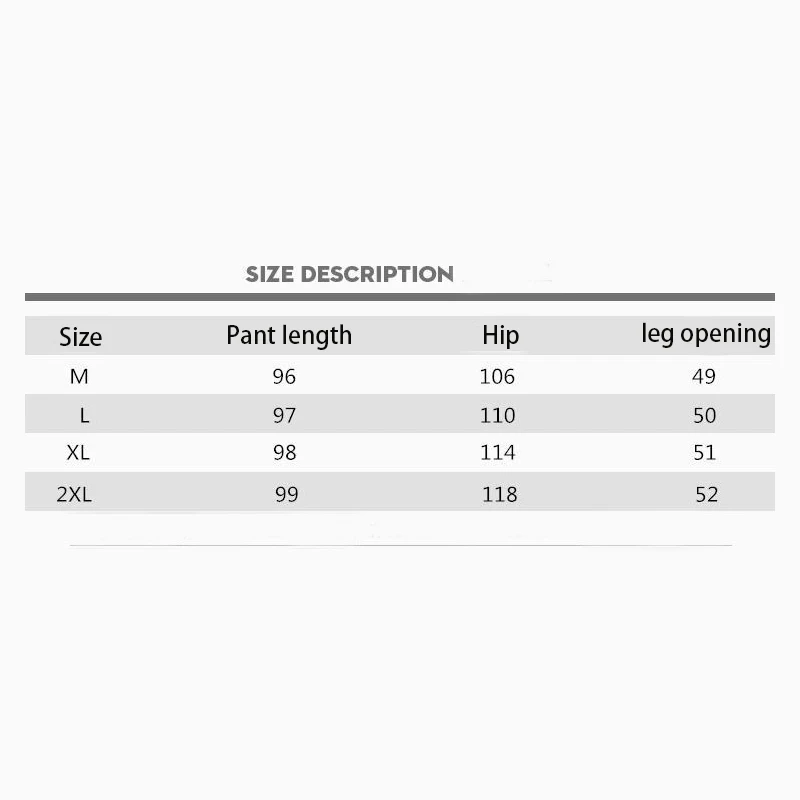 2023 Loose Lamb Wool Velvet leggings Autumn Winter Women Casual Sports Pants Thick Fleece Warm Sweatpants Baggy Joggers Trousers