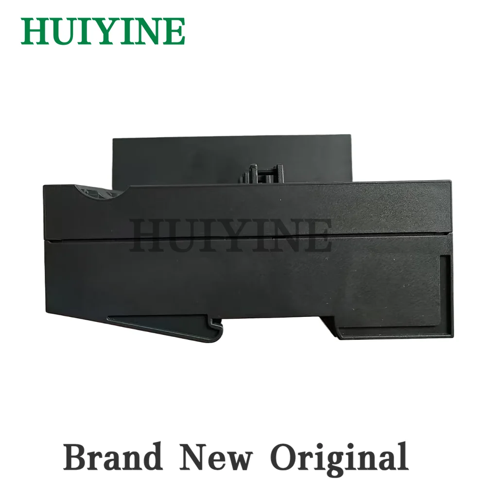 New Original 6ES7151-8AB01-0AB0 6ES7 151-8AB01-0AB0 PLC Module
