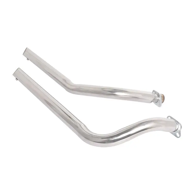 For Honda Shadow VT750C 2004-2024 Shadow Spirit 750 2005-2014 Motorcycle Whole Exhaust System Header Link Pipe Escape Muffler