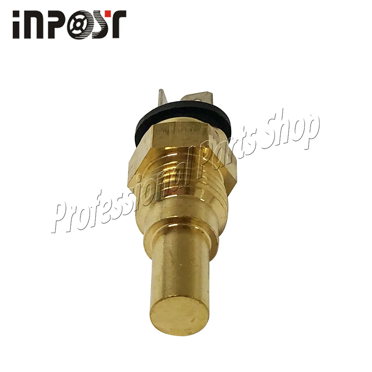94650-72401 현대 HD120 MК 냉각수 온도 센서에 적합한 수온 센서