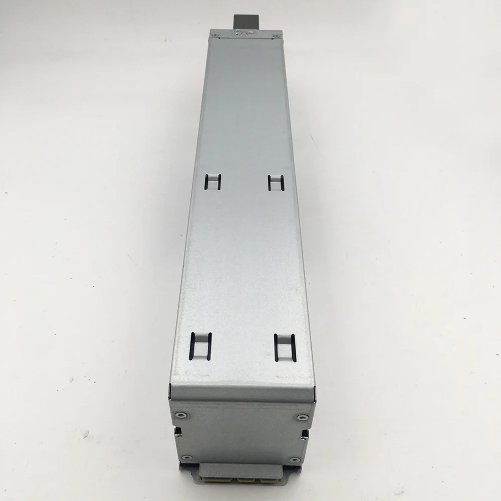 

For Huawei S5500T S5600T BBU Battery Module S3900-M200 0235G6ES STLZ01CFBA Fully Tested