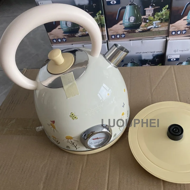 hervidor-electrico-de-estilo-europeo-de-18-l-con-pantalla-de-temperatura-apagado-automatico-tetera-de-acero-inoxidable-304-1850w