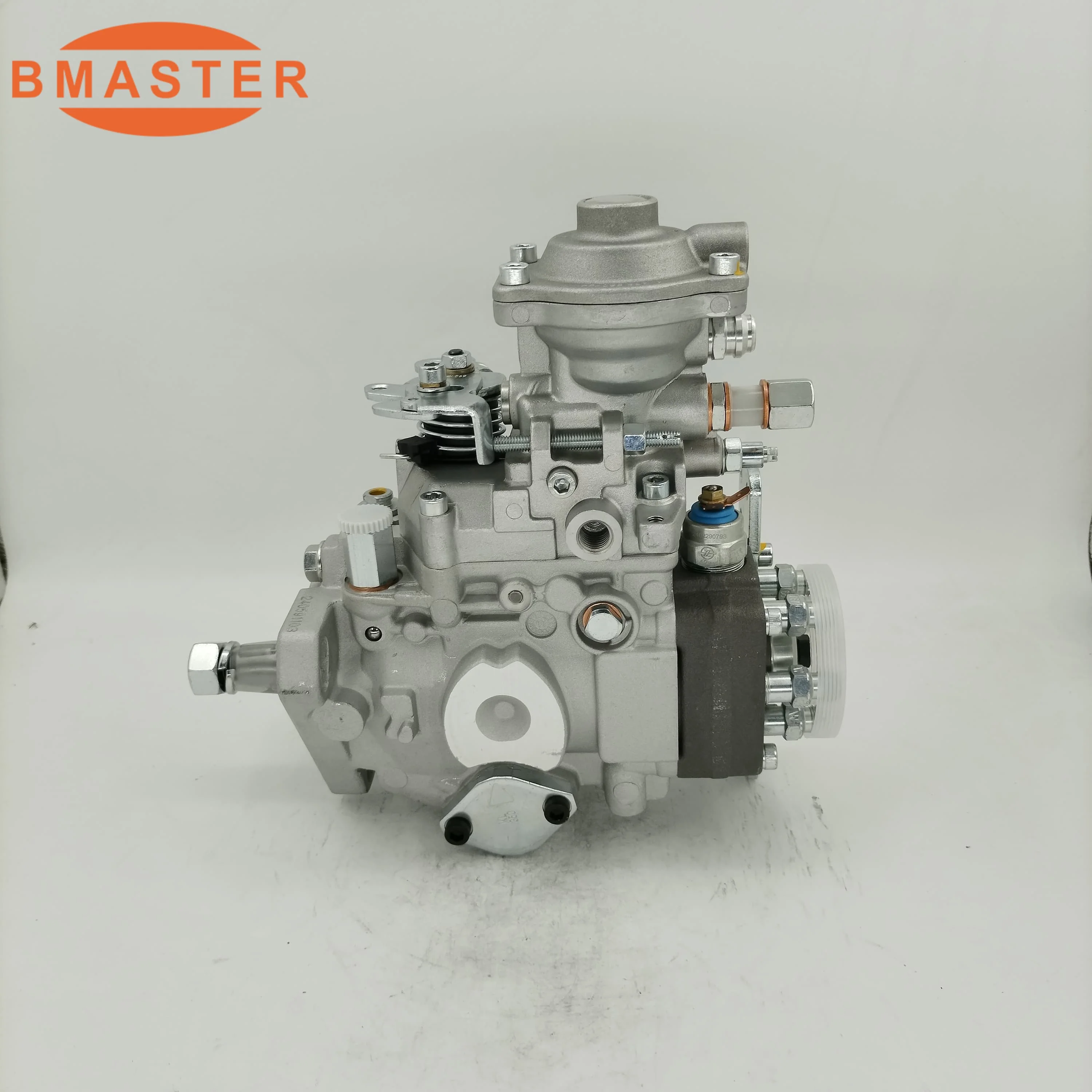

Fuel Injection Pump 0460426449 VE6/12F1100L2002 504171001 L2002 for Engine