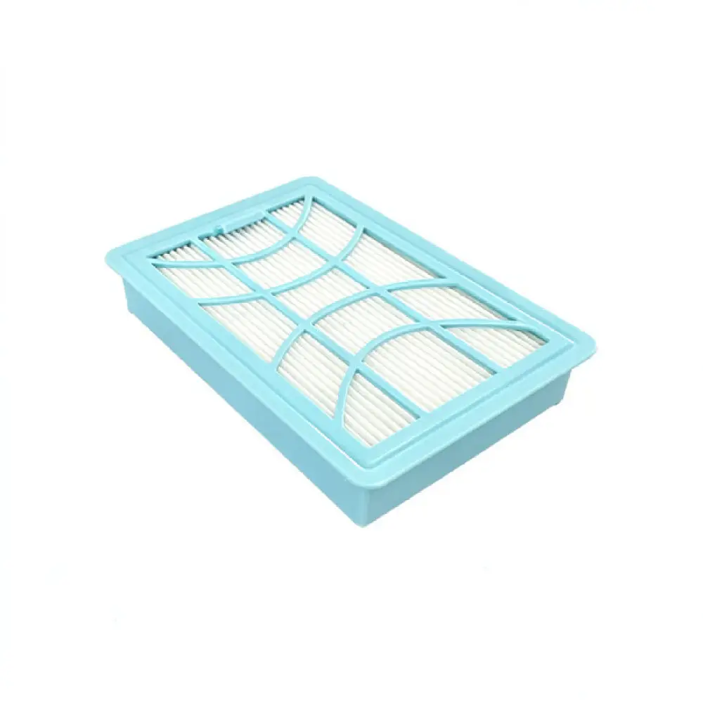 Vacuum Cleaner Replacement Hepa Filter For Philips FC9728 FC9732 FC9735 Spare Parts Exhaust Air Dust Filtration Accessory Unit