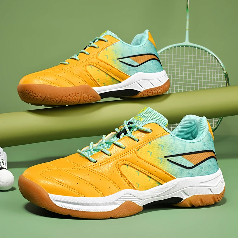 

Anti-odor Breathable Kids Shoes Summer Quick-drying Mesh Soft Sole Anti-slip Sneakers for Summer Outdoor Group Play