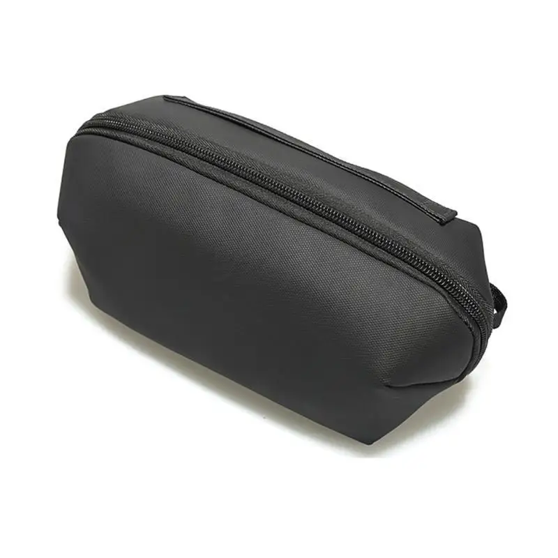 R53C Carrying Bag Travel Storage Case Handbag for Pocket 3 Action Camera