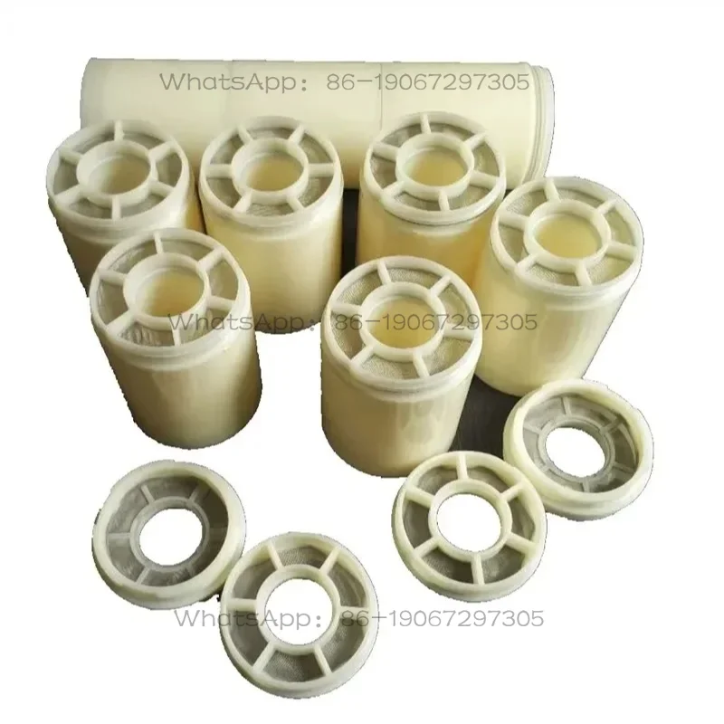 material-filter-shell-core-central-water-purifier-removes-residual-chlorine-and-heavy-metals