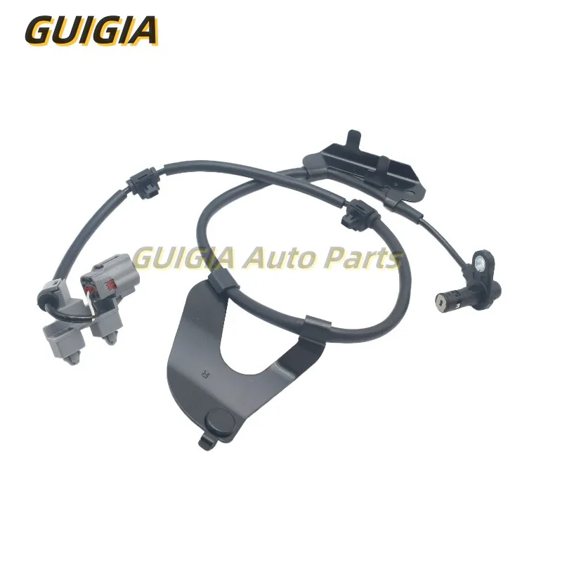 アクイース Front Left and Right Wheel Speed ABS Sensor 8982924320 8982924330