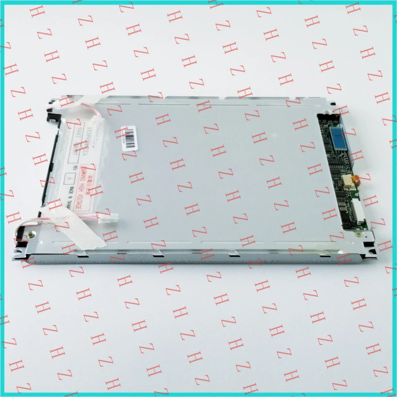 P+ SX19V008-ZZA LCD Display Screen for KOE