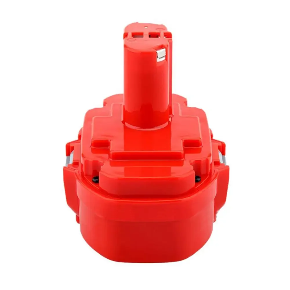 PA18 18V 2.0Ah/3.0Ah Ni-MH/Ni-CD Cordless Power Tools Rechargeable Battery for Makita 4334D 6343D 8443D 1822 1823 1834 1833 1835