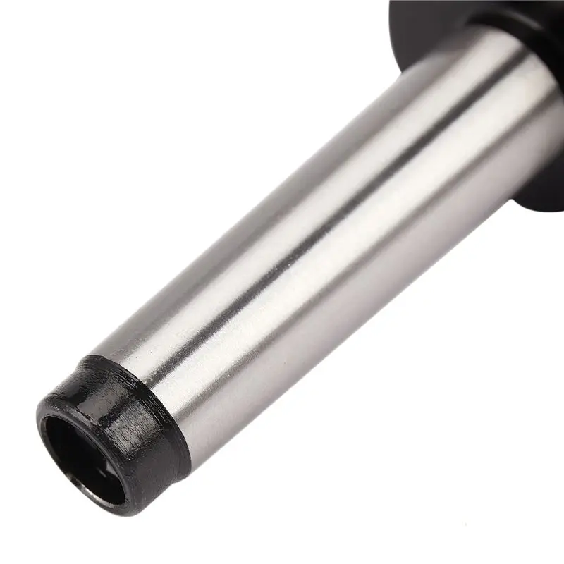 AFOURT-2X CNC-Maschinenwerkzeughalter MT2 ER32 M10 Spannzangenfutter Morsekegel-Werkzeughalter MT2-ER32 Spannzangenfutterhalter – Detail 2