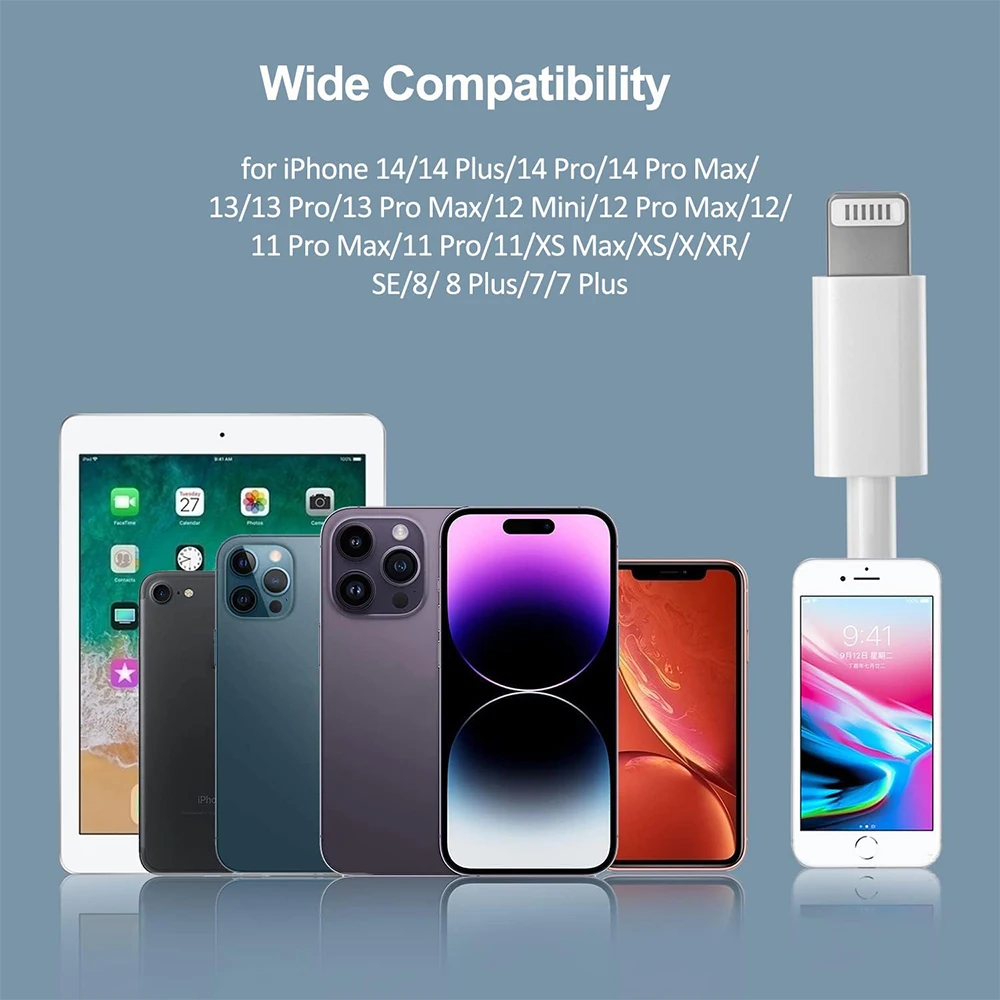 아이폰용 오리지널 유선 이어폰, 아이패드 인이어 이어버드, C타입 USB C, 3.5mm 이어버드, 15, 14, 13, 12/11 프로 맥스, 7, 8 플러스, X, XR, XS