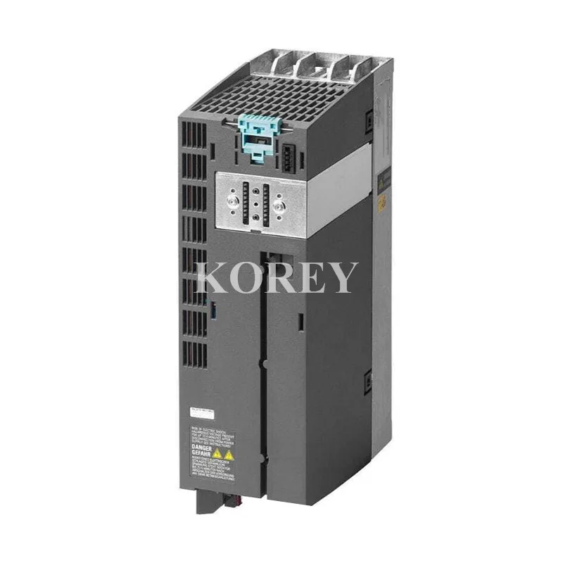 PM230 Frequency Converter 6SL3210-1NE31-1UL0 Original Please Inquiry