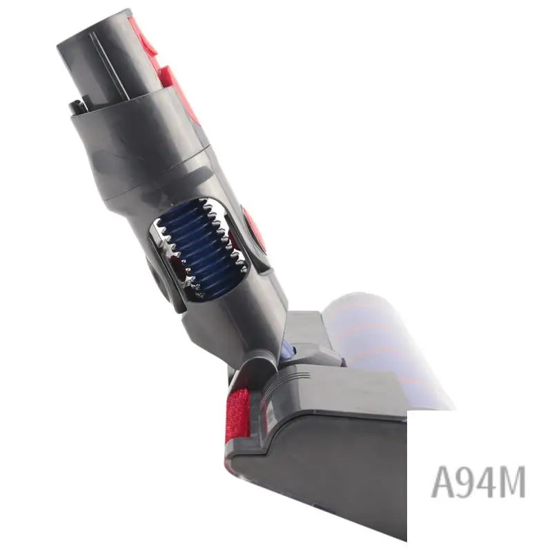 9M-For Dyson V10Sli… - image